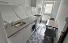 Garsoniera spatioasa, bloc 1991, 2 lifturi, langa metrou, PET FRIENDLY - 3