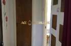 2 Camere de inchiriat | Tineretului | Metrou | Mobilat | Utilat - 7