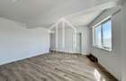 Apartament nou cu 2 camere, 56mp utili, etaj 1/3, parcare, Selimbar