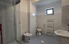 Etaj 1 - CUG - 2 camere decomandat in bloc nou cu loc de parcare