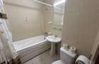 AP. 2 CAMERE - PIATA SUDULUI, BUCATARIE INCHISA, METROU 7 MIN, MODERN - 8