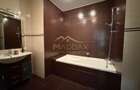 Apartament de închiriat / 3 camere lux *144m*  / Herastrau - 17