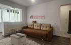 Apartament 2 camere modern in Astra - Str. Soarelui - Cod 2032 - 10
