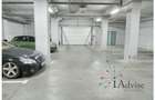 Apartament doua camere superb,cu priveliste de vis la Bellevue Residence Brasov