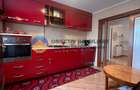 Apartament 4 camere/2 bai/2 balcoane Maratei - 4
