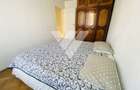 Apartament 2 camere mobilat etaj 2 zona Terezian Sibiu - 5