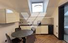 Apartament premium 3 camere de inchiriat, 2 locuri parcare - Turnisor - 2