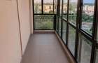 Apartament - 2 camere - semidecomandat - Parc Tineretului - 8