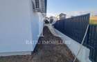 Casa  moderna de vanzare | Zona Archia | Deva | Jud. Hunedoara - 30