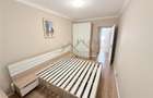 Apartament 3 camere | Complet Renovat & Utilat | Centrala Proprie & Clima | Zona - 8