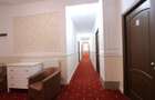 De vanzare –  Cladire comerciala - Pensiune – Restaurant – Ballroom – Rahova – A - 7