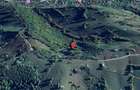 Teren 14.123 mp, Simon - Brasov - 2