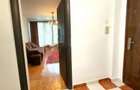 Apartament 2 Camere,B-dul Ferdinand,bl.reabilitat,Amenajat,centrala,mobilat - 3