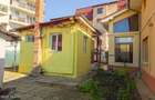 Lunei - Ion Neculce, 2 Apartamente. Mansarda 157 mp. Anexe, Lot 475 mp - 17