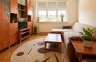 Apartament 2 camere , Tip AN, 54 mp utili, Corneliu Coposu, Oradea. - 5