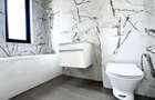 Luxury 5-room Villa - Pipera - Private Pool - 10