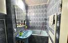 Apartament 4 camere Micro 39B - 6