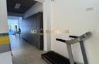 Spatiu de inchiriat | Leordeni | Activitati sportive | After school - 11