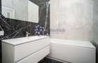 Intabulat!! Ap 3 camere+parcare+boxa, 86.7 mp, Pacurari - Alpha Bank - 8