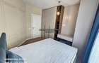 PRIMUL CHIRIAS - Ap3cam - Tomis Tower - zona Campus - Parcare Subterana - 1000Eu - 19