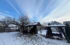 Casă spațioasă P+E+M | 43 ari teren | Mobilată & utilată | Iaslovăț - 34