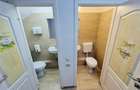 INCHIRIERE VILA INDIVIDUALA - IMOBIL MULTIFUNCTIONAL DOROBANTI SECTOR 1 - 14