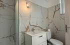 Apartament 2 camere, etaj 5, 57 mp utili -  zona POSTA MARE - 6