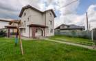 Vilă Spațioasă de Închiriat în Crevedia – Ideală pentru Familie (P+1+M) - 35