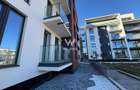 Apartament PREMIUM 3 camere cu GARAJ si boxa - zona Centrala - 23