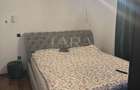 Apartament cu grădină și parcare în zona Parc Poligon. - 3