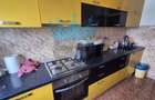 Apartament 3 Camere Berceni Bucuresti - 18