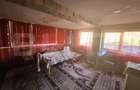 Apartament semidecomandat cu 4 camere, zona Stejarului - 11