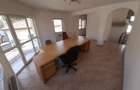 Mosilor, casa S P+1+M, 291mp, 8 camere, teren 118mp, 390.000Euro - 1