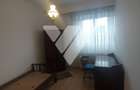 Apartament 5 camere de închiriat ,Zonă centrală, Sibiu - 5