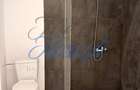 Apartament finisat 67 mp, Teilor