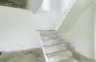 VANZARE IN RATE PE 3 ANI VILA 4 CAMERE 650 mp TEREN DRAGOMIRESTI VALE COMISION 0 - 5