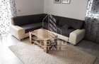 apartament cu 2 camere de inchiriat,  Braytim-Muzicescu - 6
