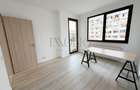 Apartament elegant cu 3 camere în Dorobanți