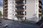 | 3 camere | Magic Danube | Parcare Inclusa | Comision 0% | - 4