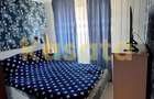 OPORTUNITATE | APARTAMENT 2 CAMERE | TEI | BLOC 1986 - 4