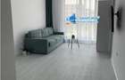 grand arena | 1cam 40mp etaj 1 nou 2025 centrala AC balcon metrou - 1