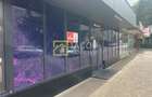 Spatiu comercial 130 mp, de inchiriat, strada Pictor Th. Aman , Bacau - 13