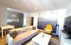 Apartament Superb, 2 camere, parcare, terasa, zona Iulius Mall- Soporului - 1