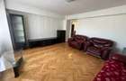 Inchiriere apartament 4 camere decomandate in Gheorgheni- zona Interservisan - 1