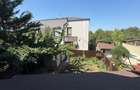 REV2005855 Vila tip duplex 6 camere 180 mp cu gradina Pipera - 7