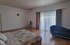PIPERA IANCU NICOLAE VILA LUX RENOVATA COMPLET 2022 - 55