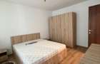 Apartament 3 Camere | Bulevardul Timisoara | Militari | Centrala proprie - 5
