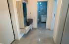 Apartament 2 camere | 55 mp | Centrală proprie | AC | EnVogue Residence | - 9