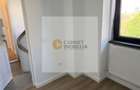 4 camere + birou | Biserica Casin | 110mp total | Renovat 2025 - 13