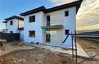 Duplex 4 cam, 250 teren Horpaz,  canalizare, CTP - 1